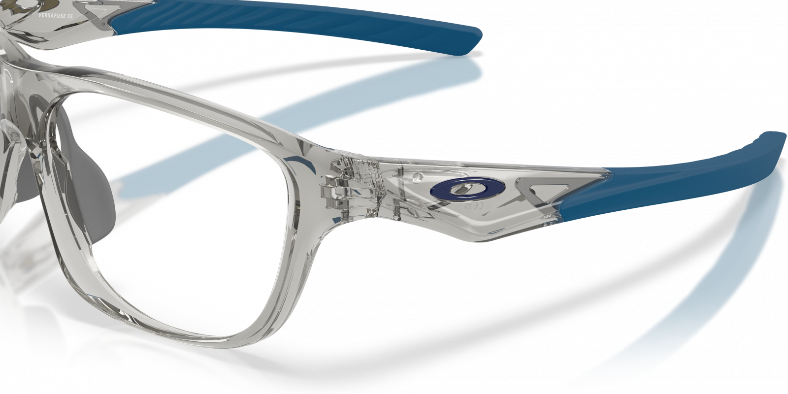 Oakley OX8199D 819903 Versafuse Ss 